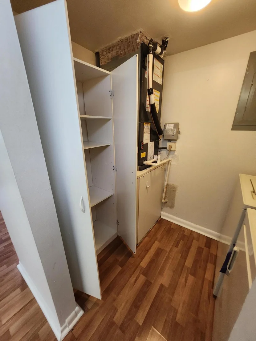 Photo of Unit A1 at 311 KNOTTY PINE Circle