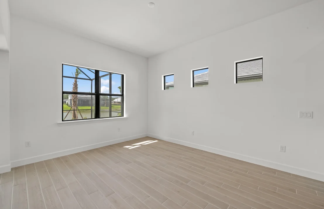 Photo of 1992 Don Benito Way