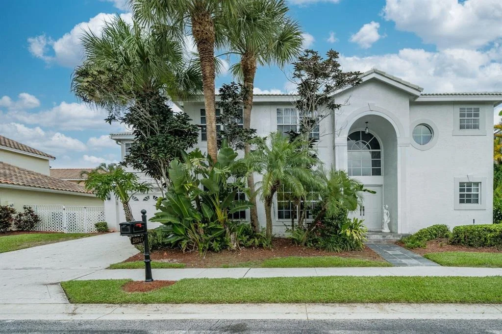 Photo of 20947 Spinnaker Way