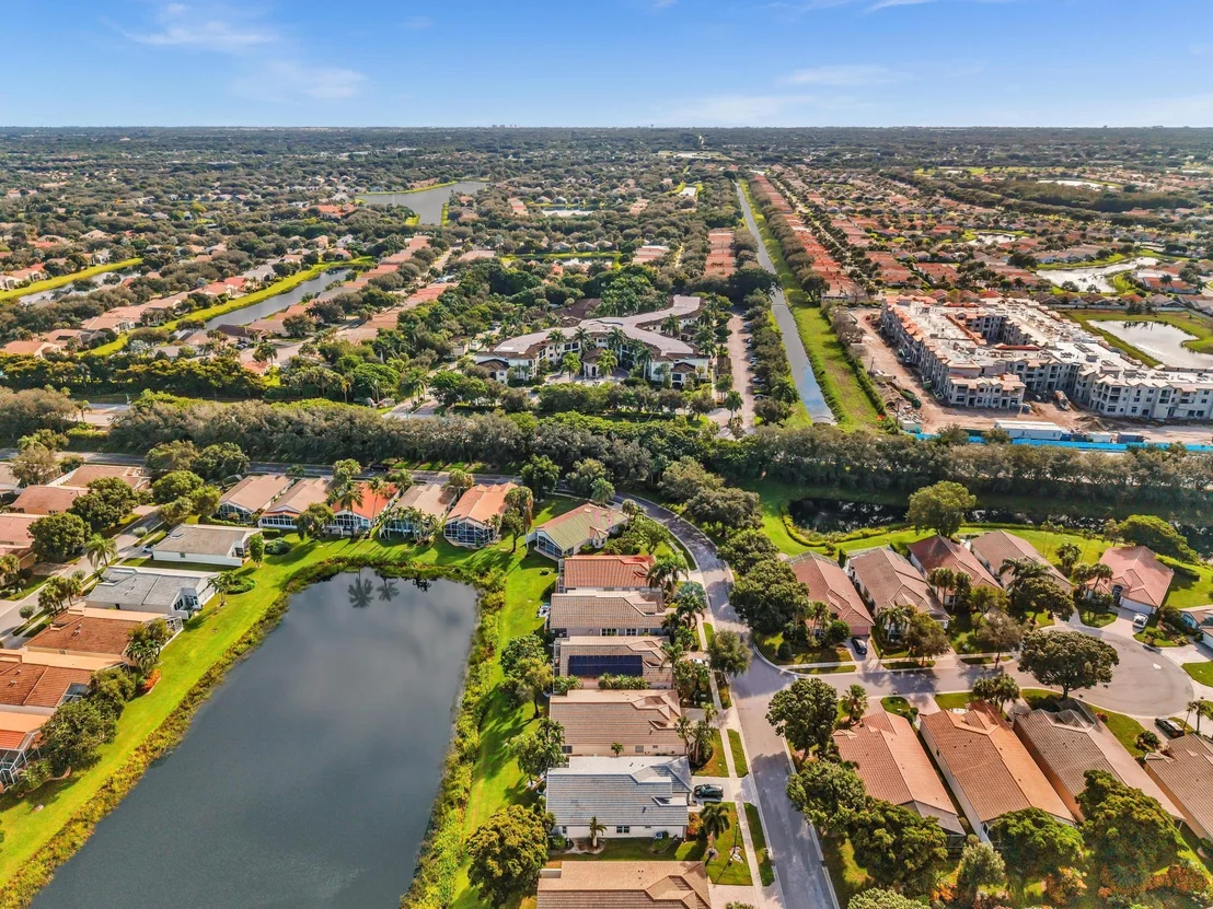 Photo of 11419 Deleon Circle