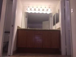 Photo of Unit F502 at 950 Lavers Circle
