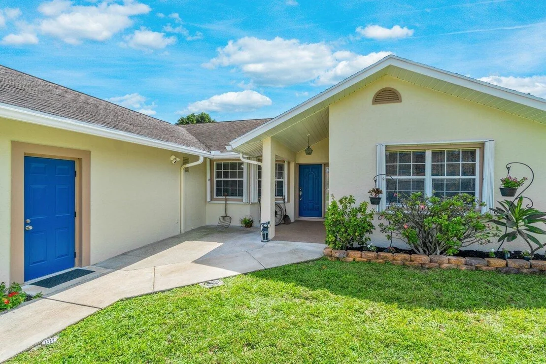 Photo of 2532 Sundown Lane