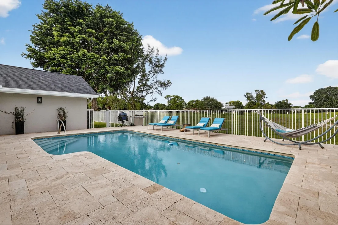 Photo of 4275 Fox Trace