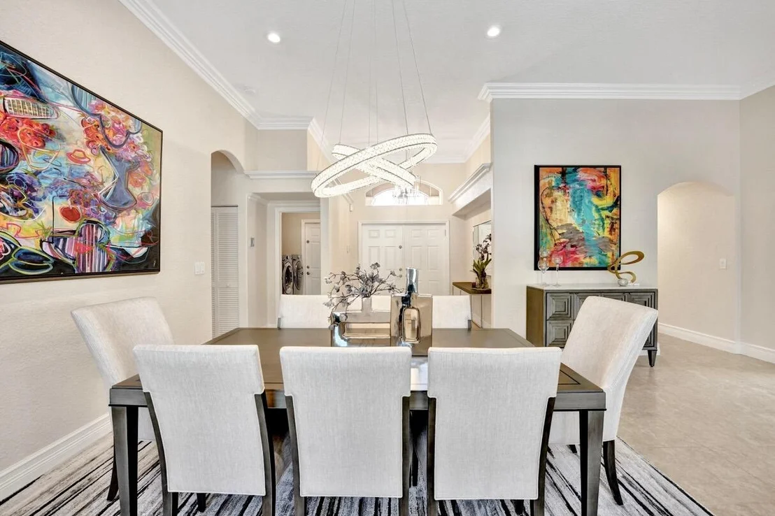 Photo of 6127 Indian Forest Circle