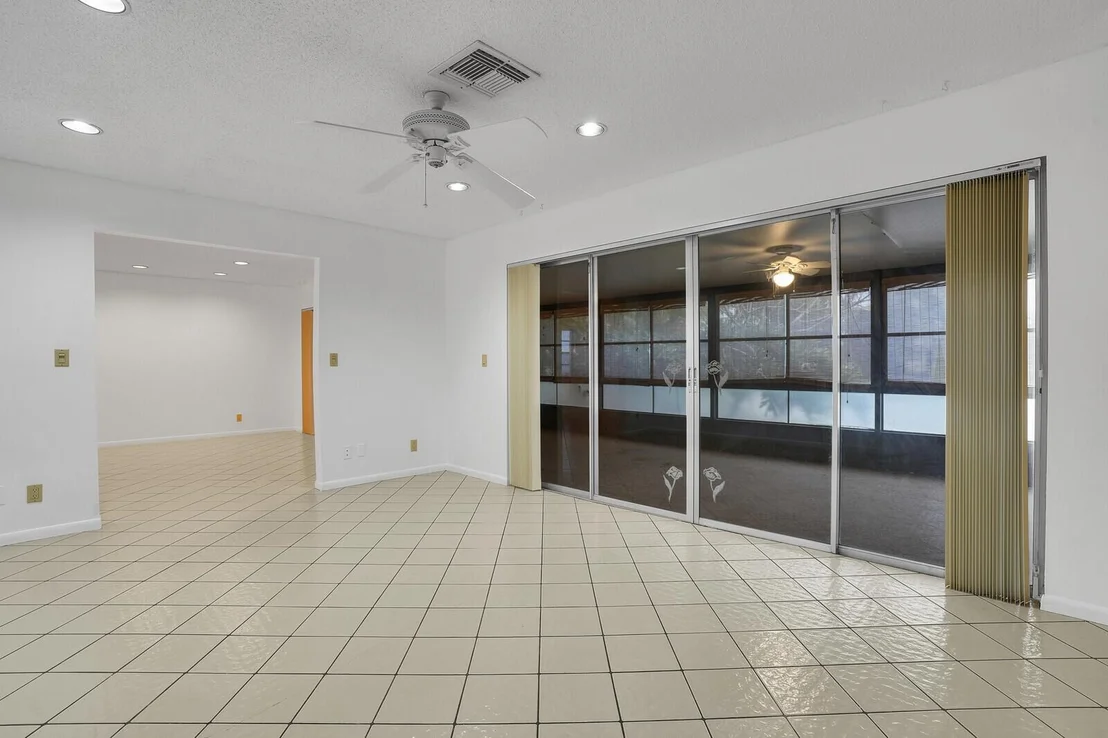 Photo of 7106 Pine Bluff Drive