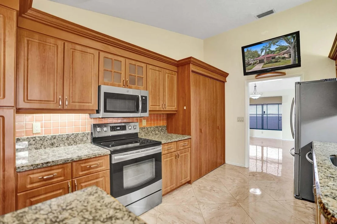 Photo of 4947 Boxwood Circle