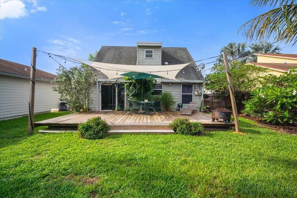 Photo of 4199 Willowood Lane