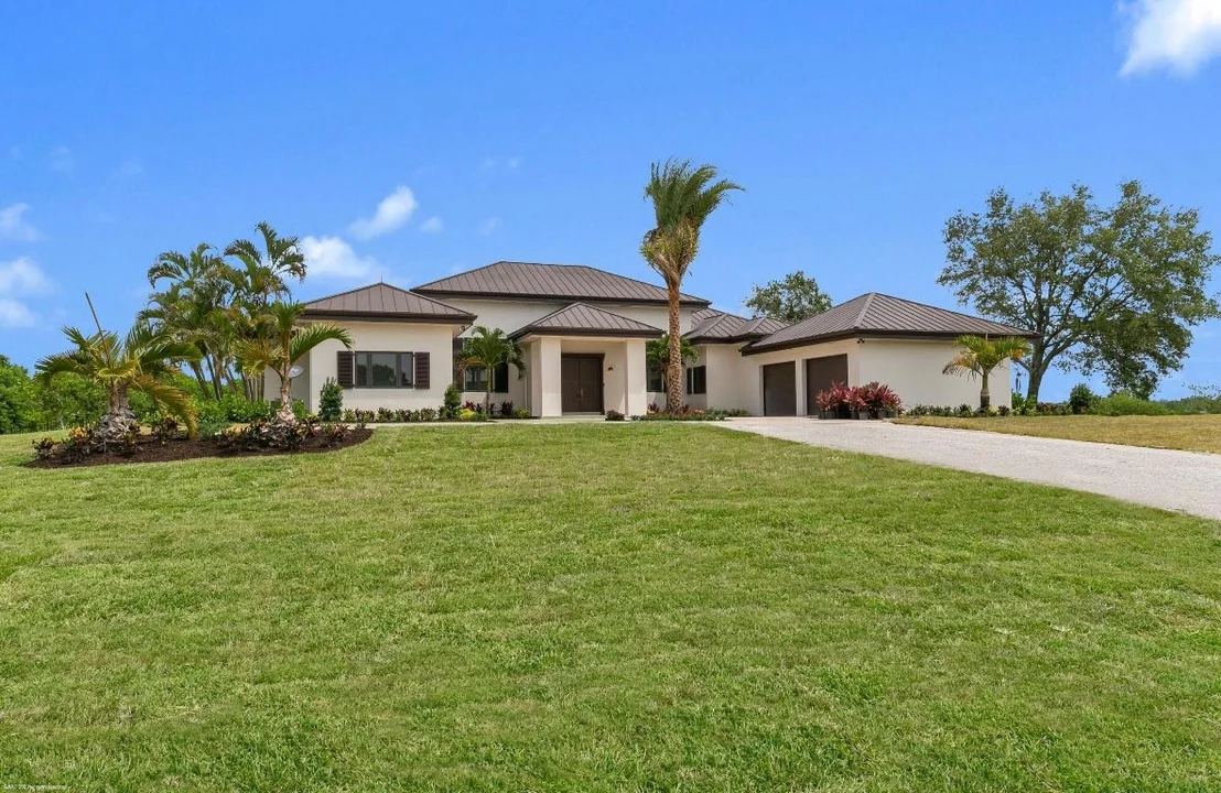 Photo of 3790 Hanover Circle