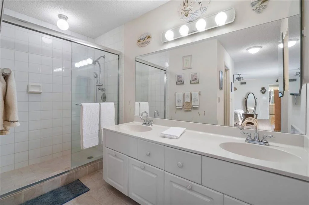 Photo of Unit 30D at 1420 Ocean Way