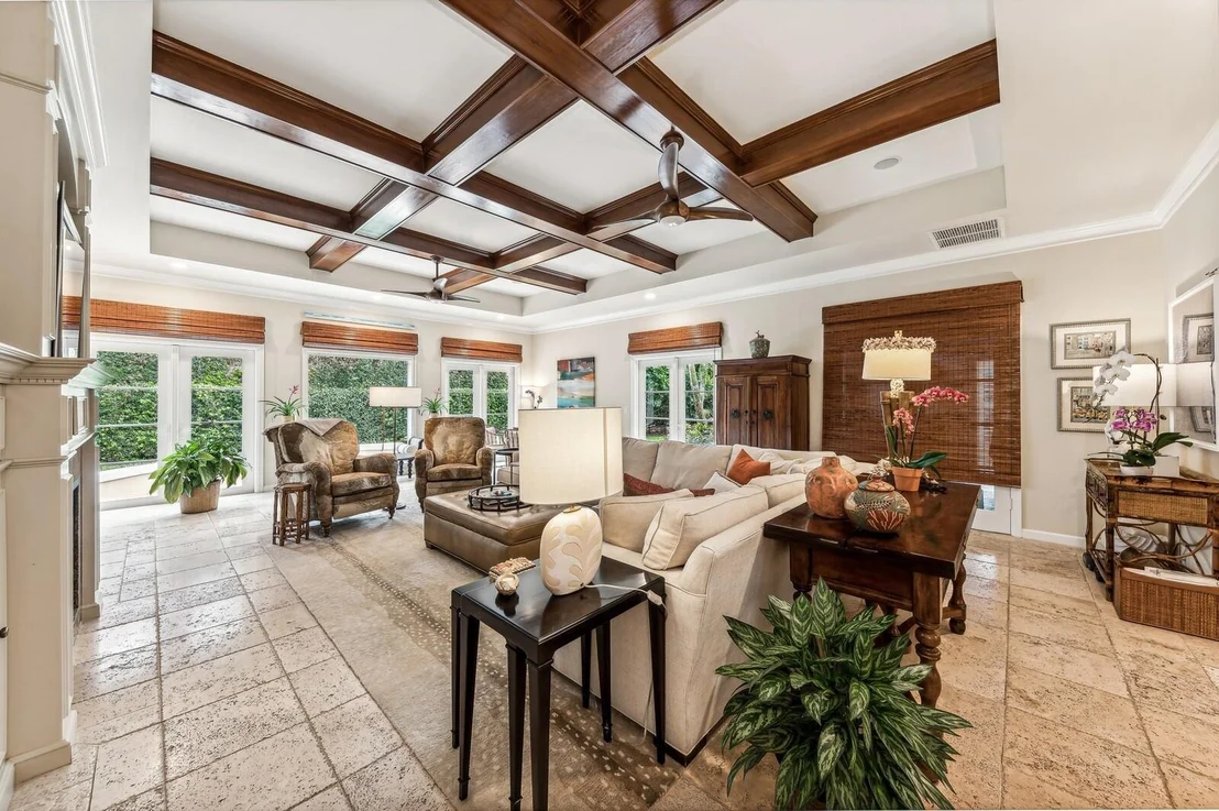 Photo of 11808 Dunes Road