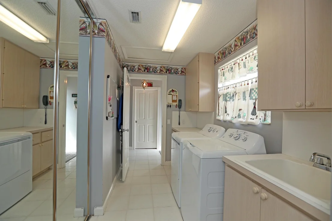 Photo of 252 Brier Circle