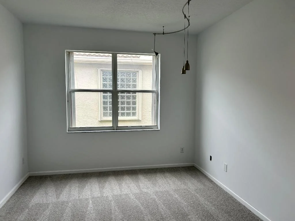 Photo of 7059 Bent Menorca Drive
