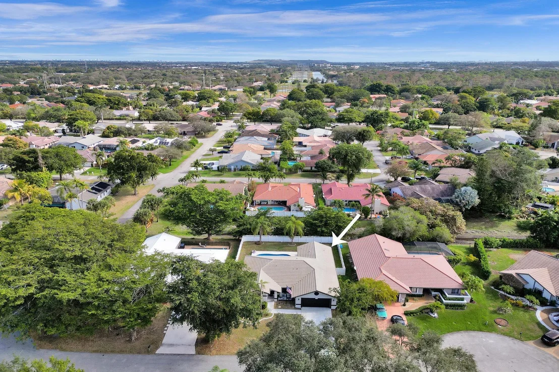 Photo of 3985 NW 73rd Way