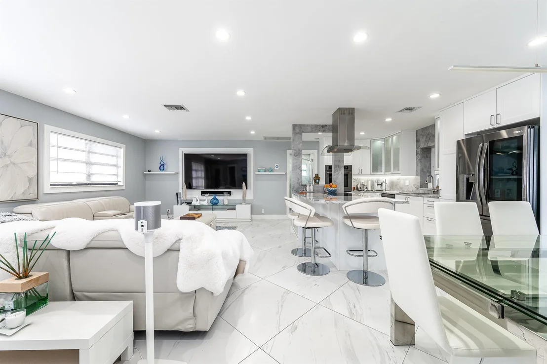 Photo of 618 Eagle Drive