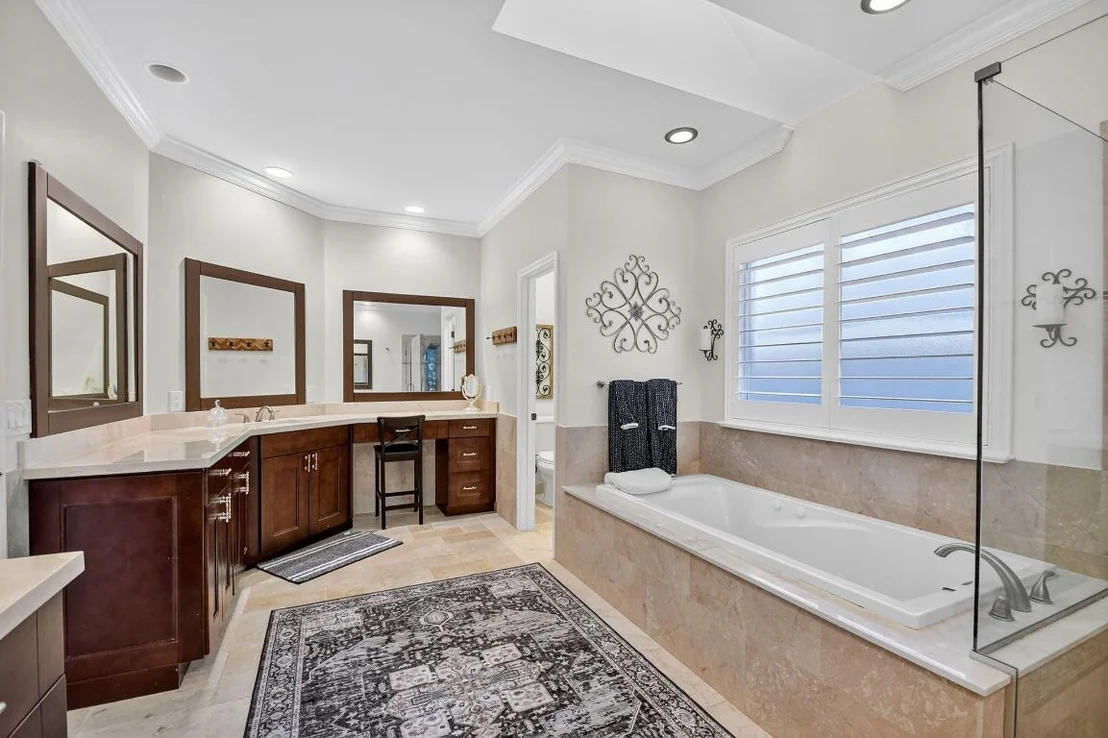 Photo of 13172 Doubletree Circle