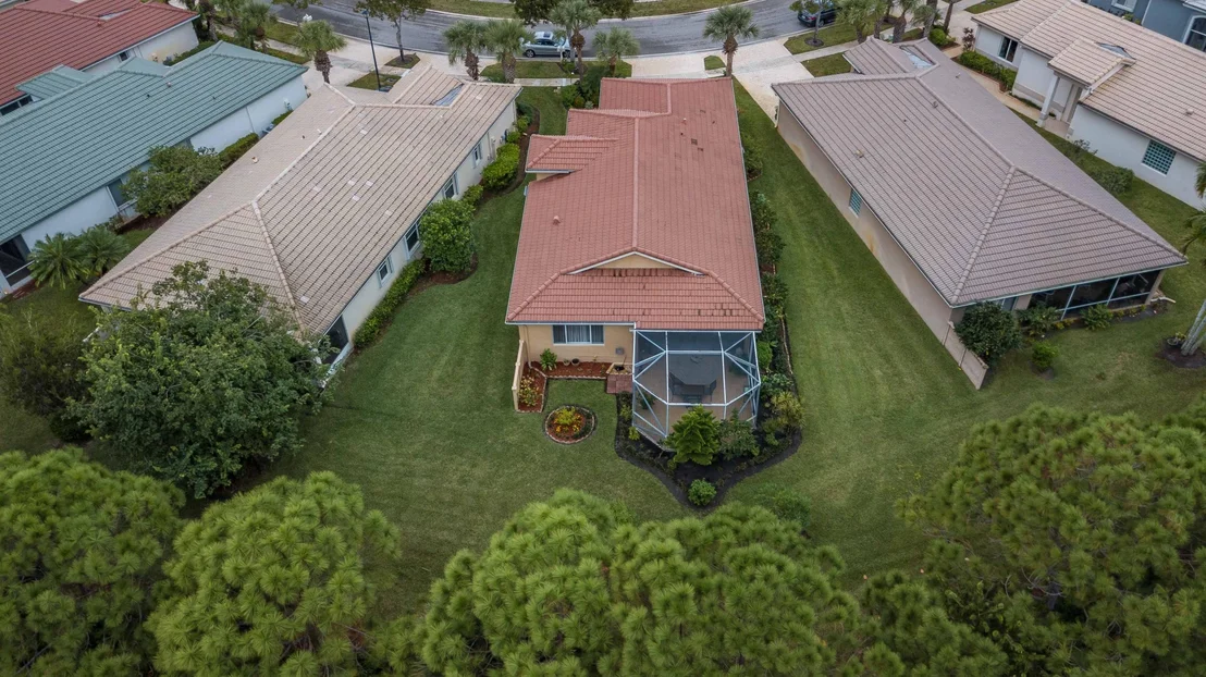 Photo of 2616 Clipper Circle