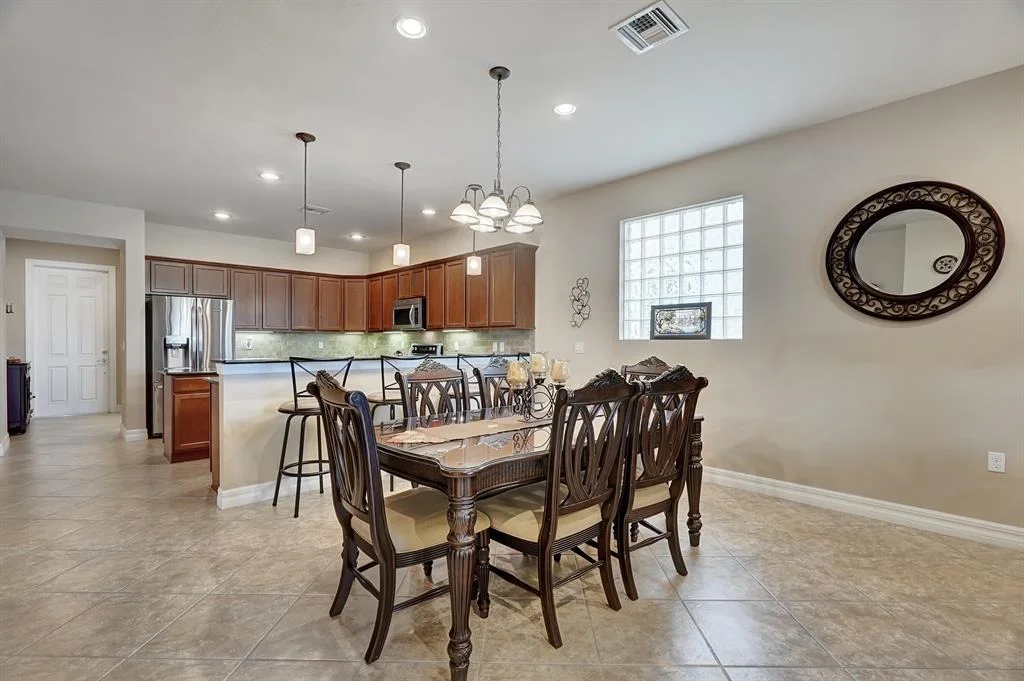 Photo of 9202 Wrangler Drive