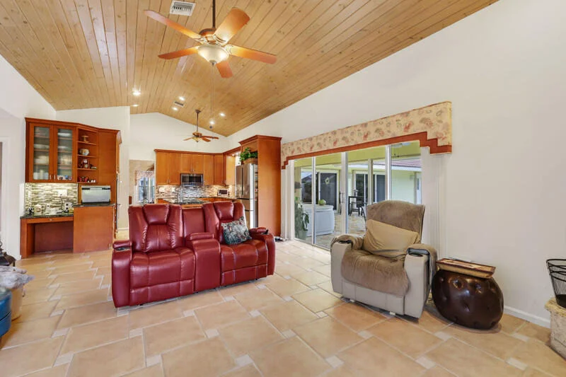 Photo of 4267 Pine Cone Lane