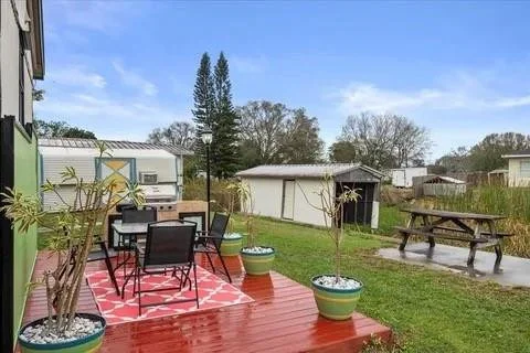 Photo of 4143 SE 29th Court