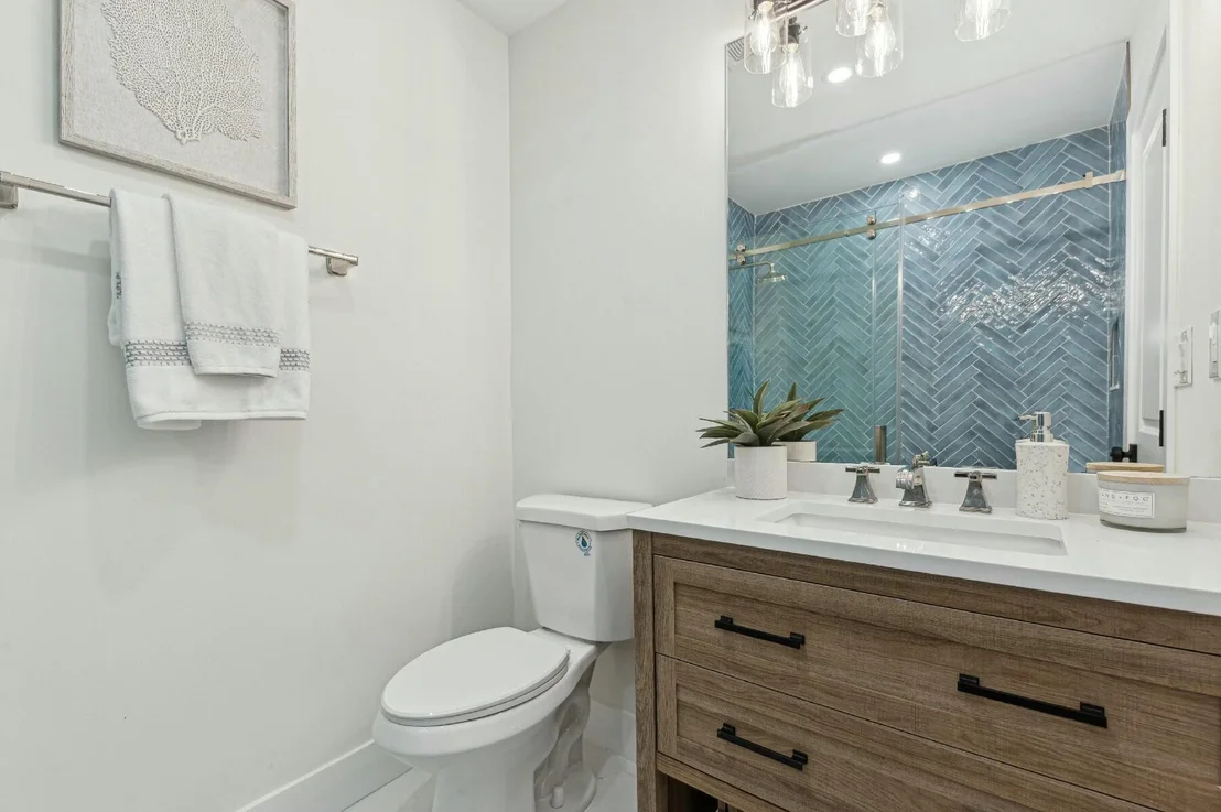 Photo of 1010 Singer Drive