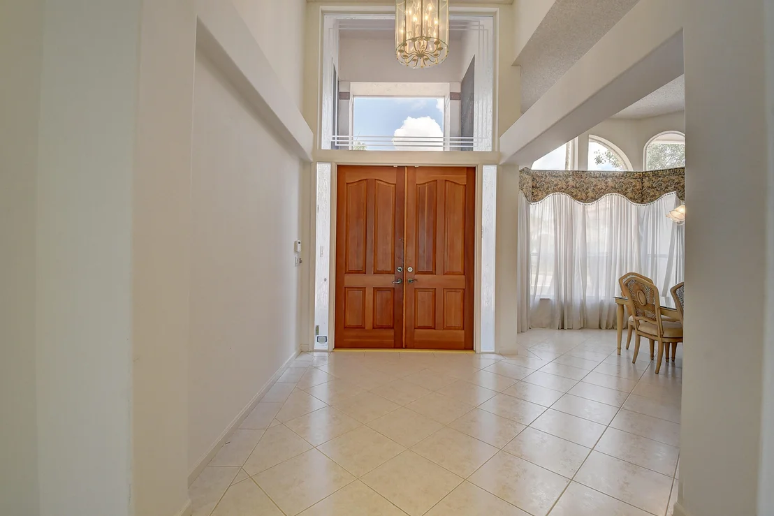Photo of 8030 Muirhead Circle