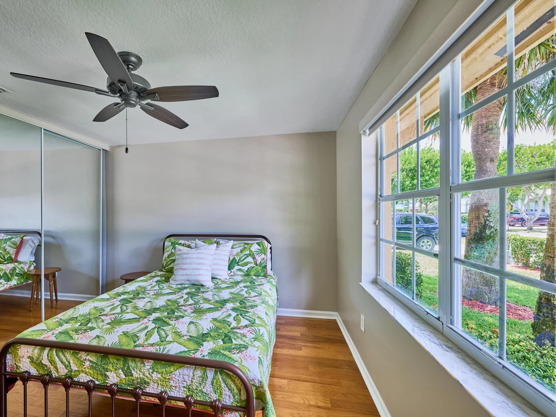 Photo of 7576 Rockport Circle