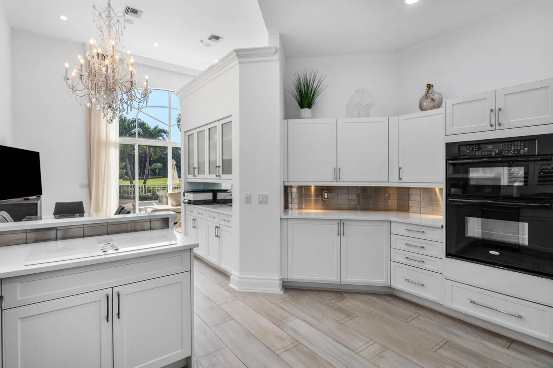 Photo of 5770 Bridleway Circle