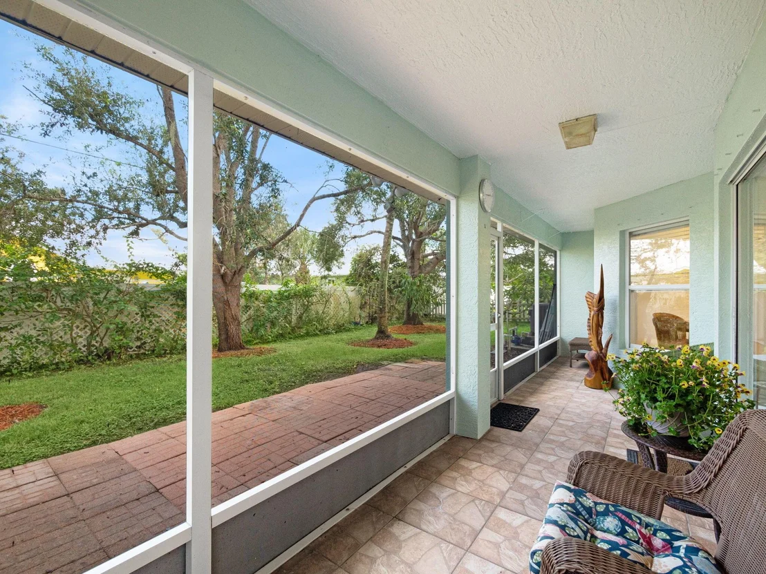 Photo of 5596 SE Sailfish Way