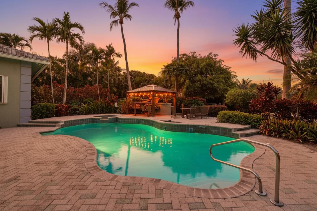 Photo of 8634 Sawpine Road
