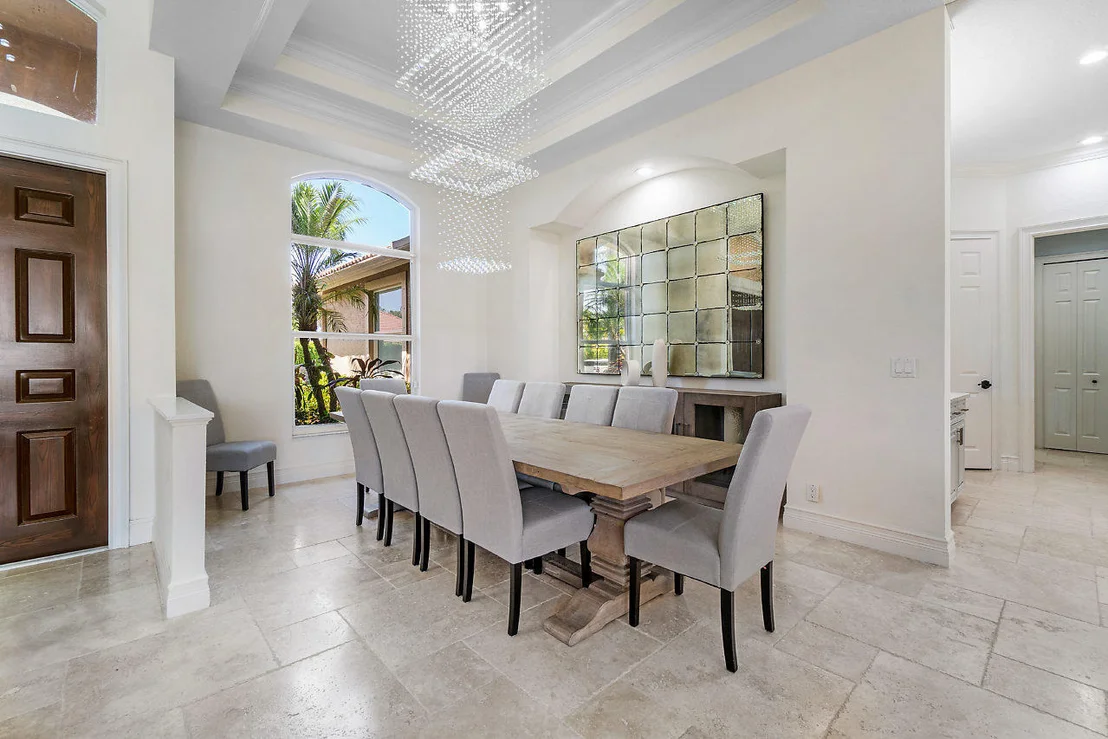 Photo of 21371 Rockledge Lane