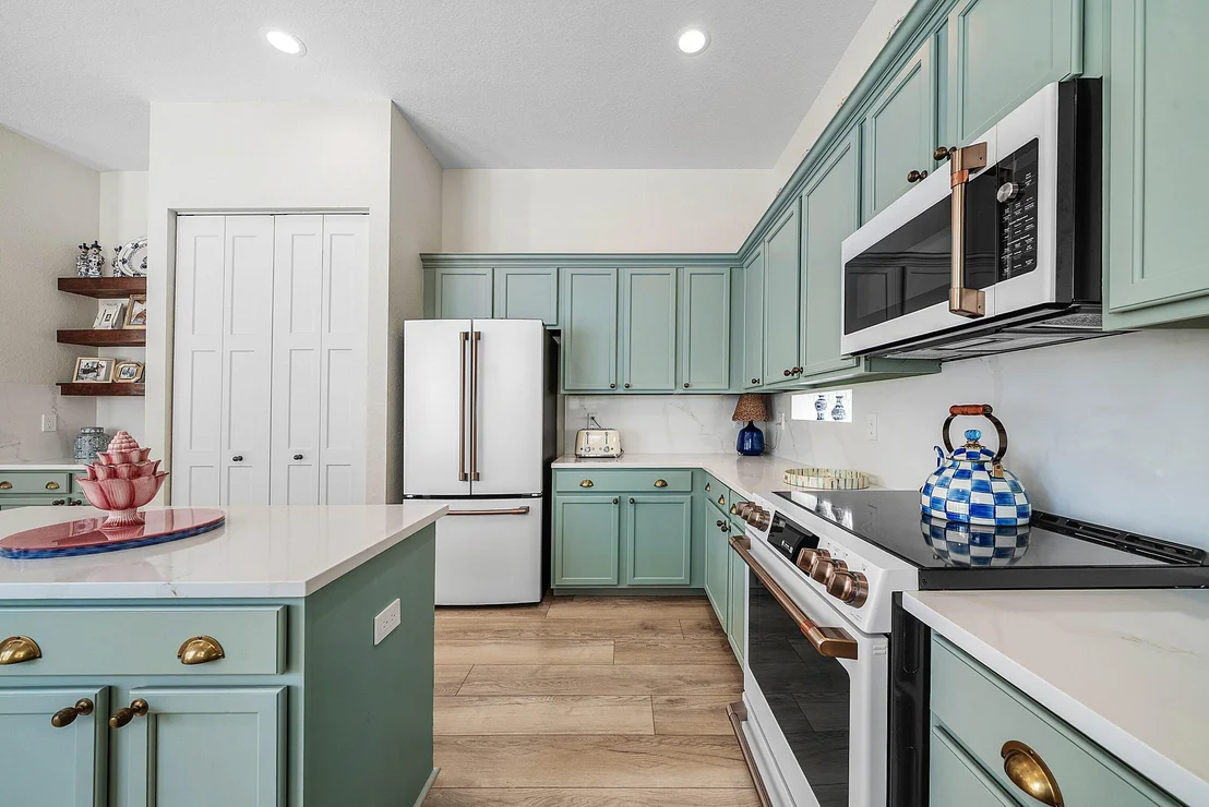 Photo of 4120 Key Lime Boulevard
