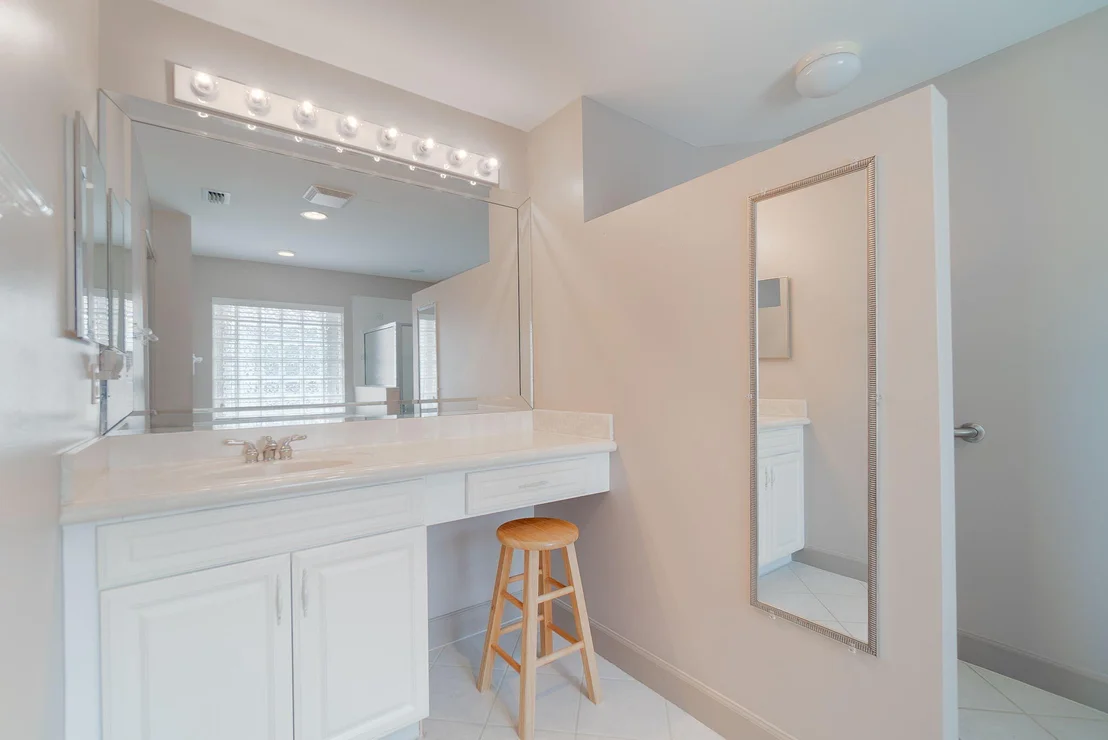 Photo of 8255 Duomo Circle