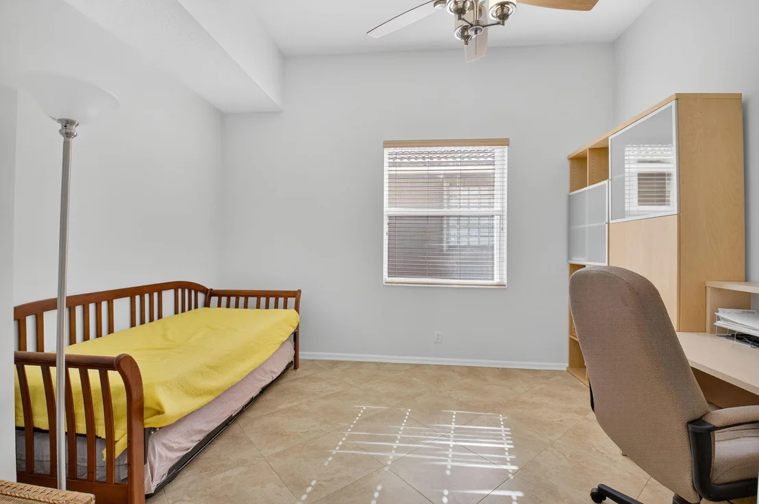Photo of 6536 Pisano Drive