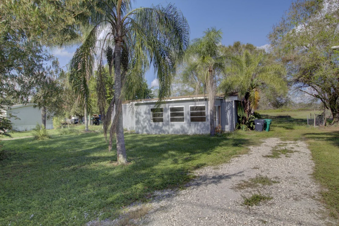 Photo of 8455 SE 57th Drive