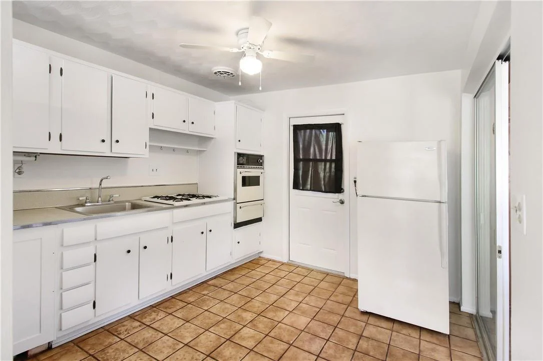 Photo of 2631 NE 9th Terrace