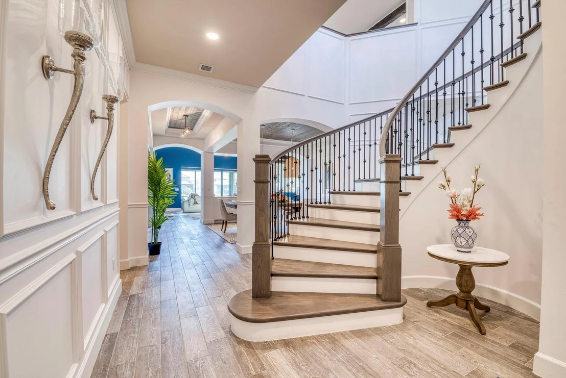 Photo of 114 Cinder Dunes Point