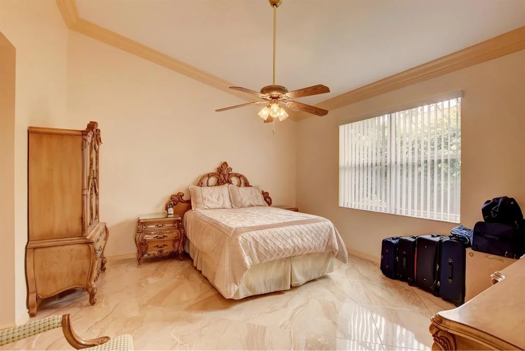 Photo of 6164 Petunia Road