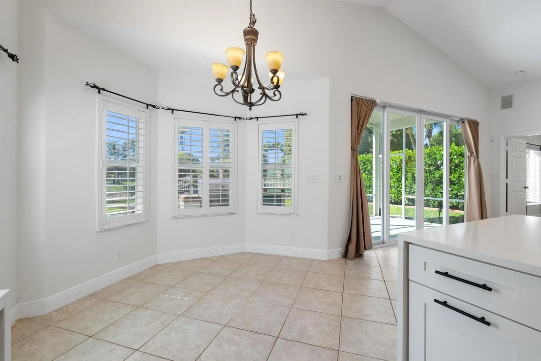 Photo of 3590 Old Lighthouse Circle