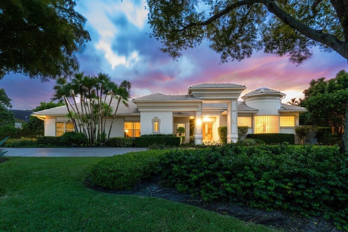 Photo of 314 Glenwood Drive