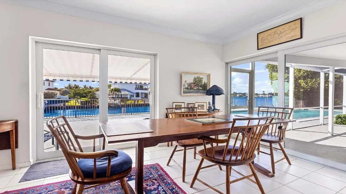 Photo of 14 Sabal Island Drive