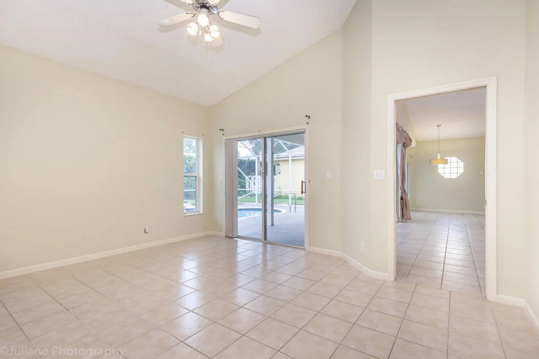 Photo of 7556 Eagle Point Drive