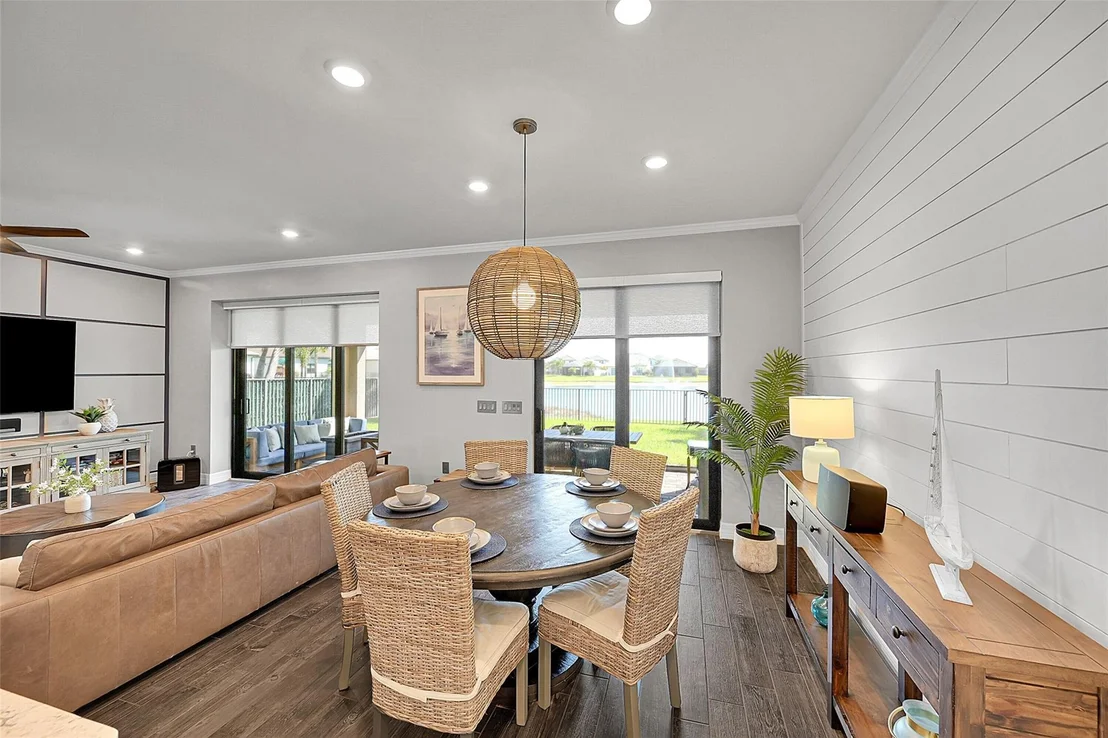 Photo of 5000 Cavelletti Road
