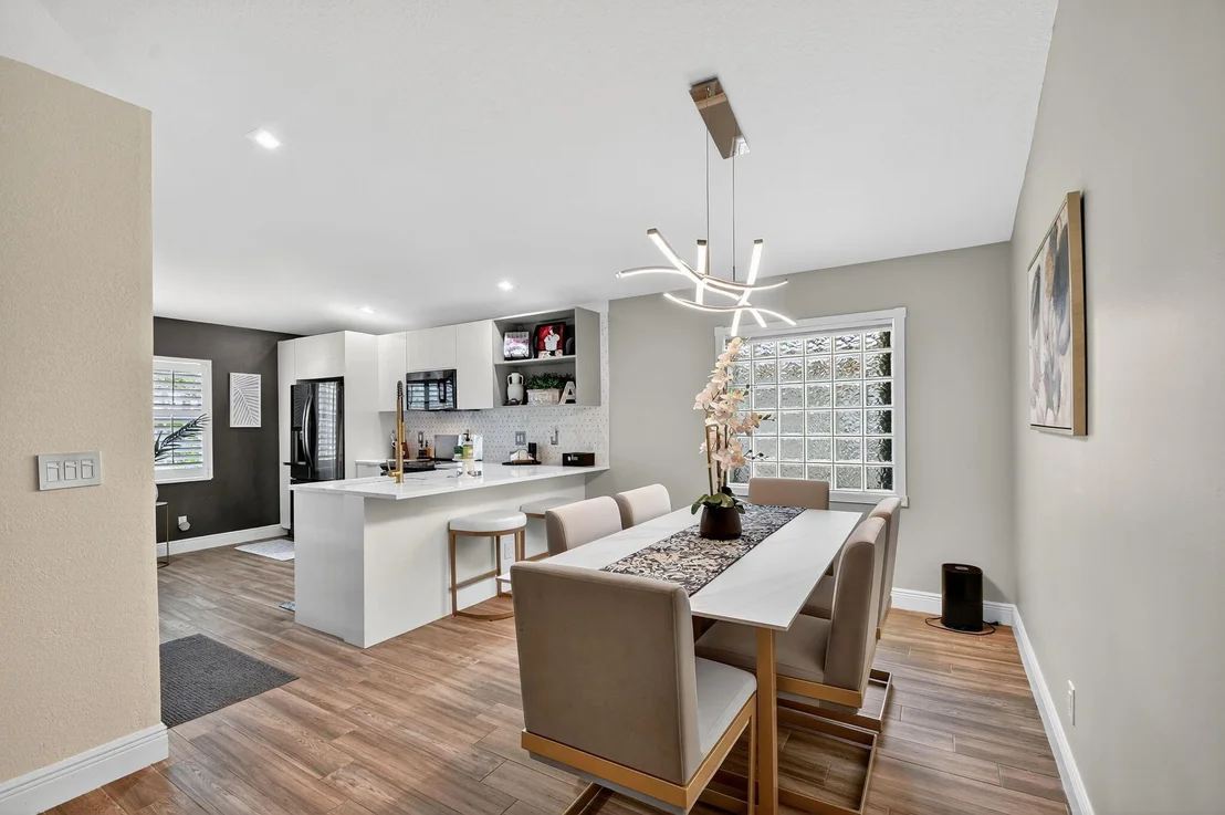 Photo of 8130 Duomo Circle