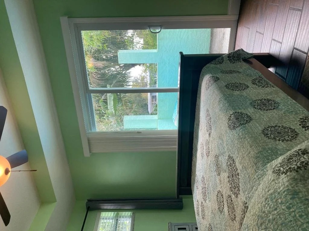 Photo of 3112 SE 24th St Street
