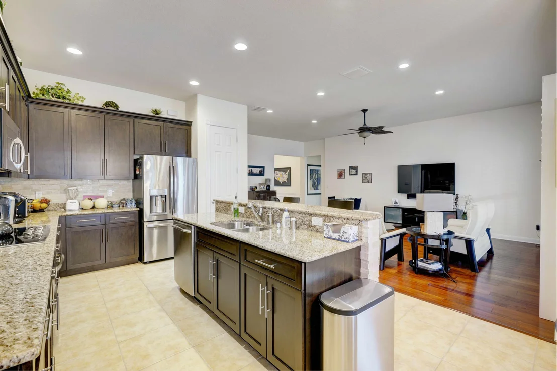 Photo of 1037 Duval Street