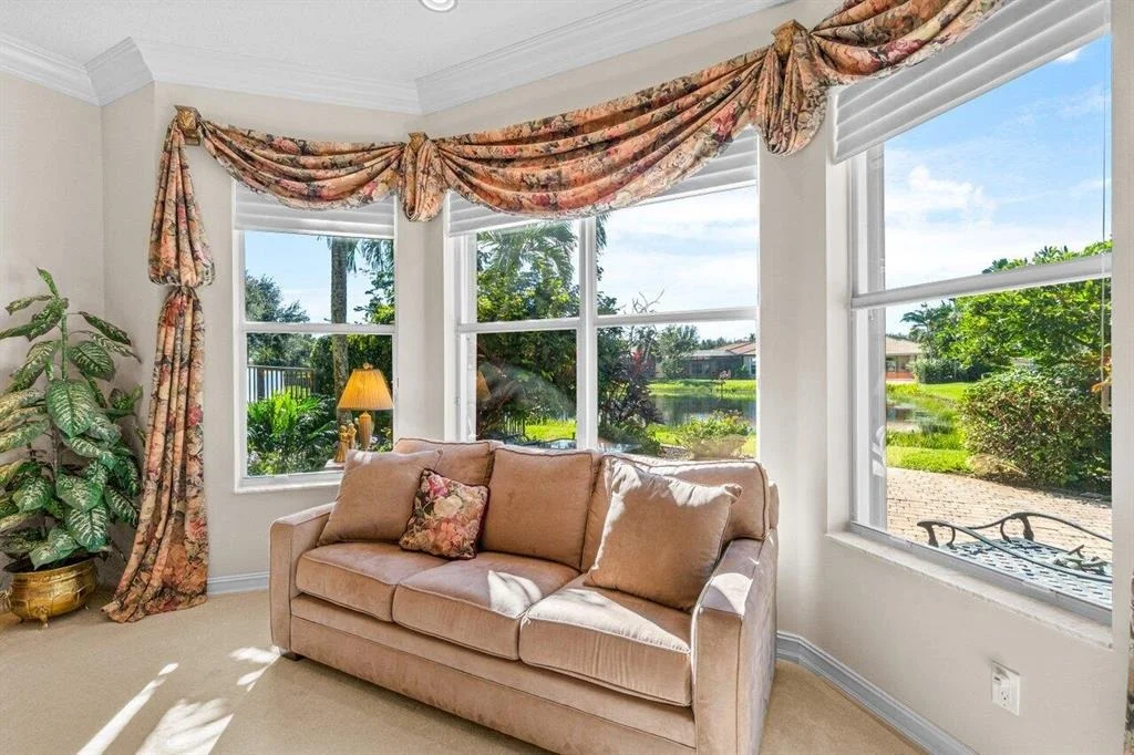 Photo of 7071 Corning Circle