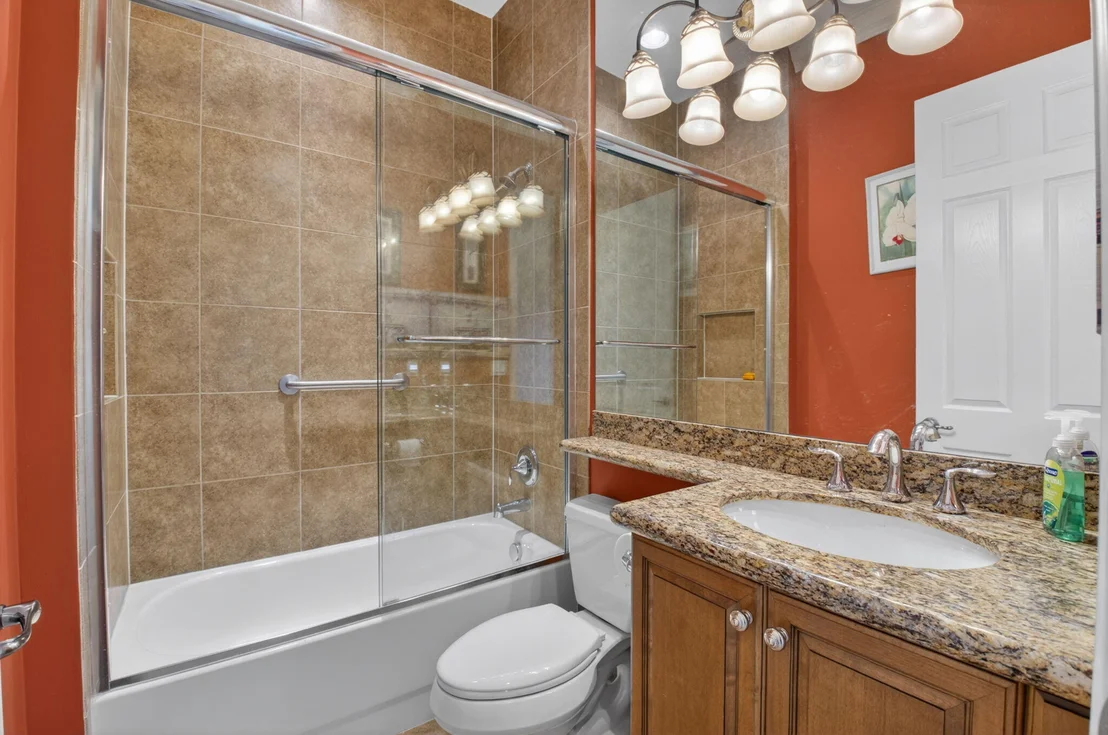 Photo of 10959 Carmelcove Circle
