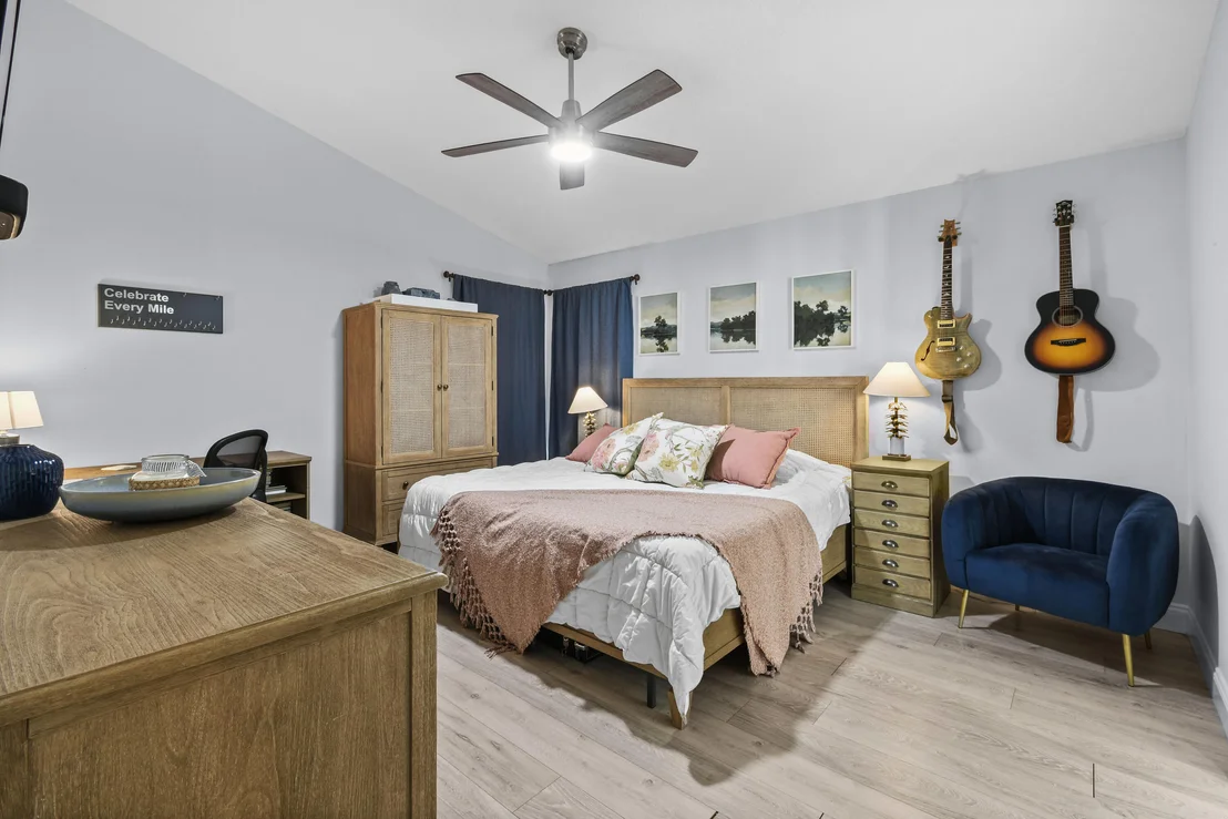 Photo of 6366 Barbara Street