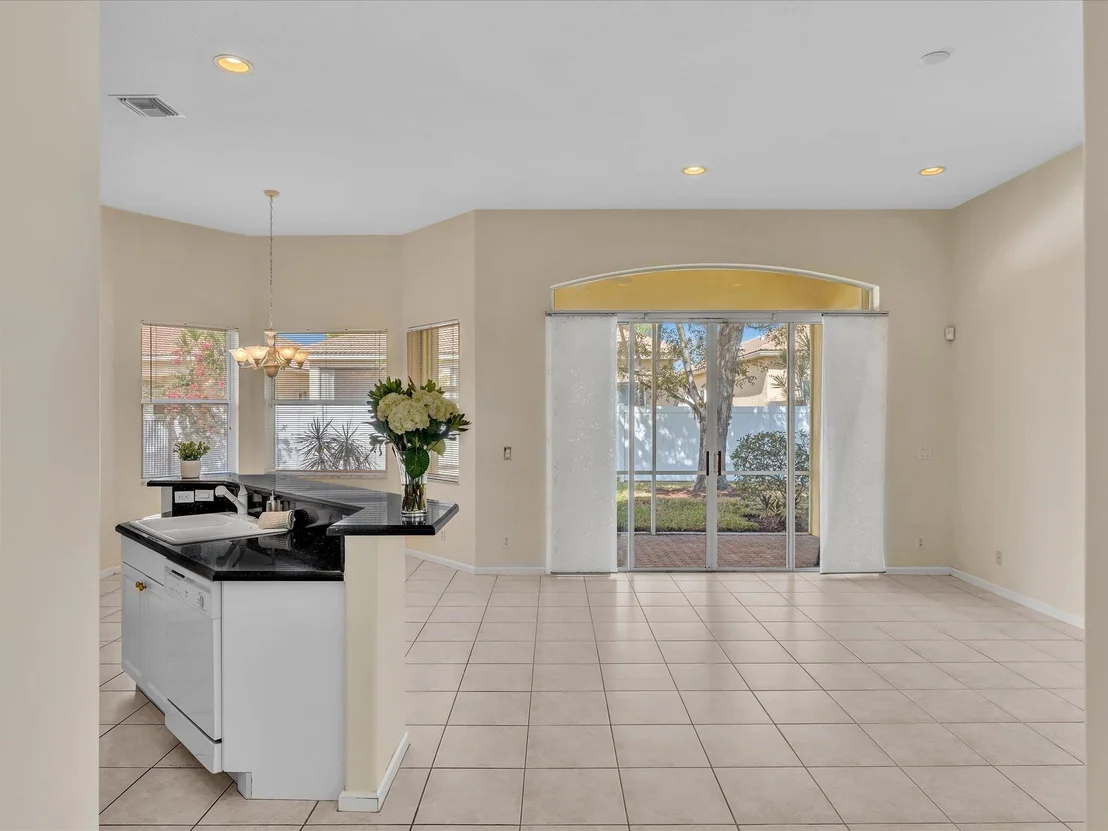 Photo of 15299 Fiorenza Circle