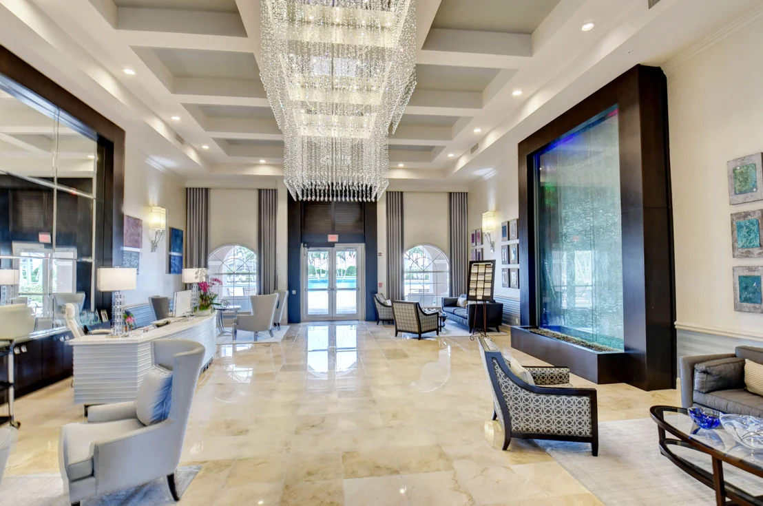 Photo of 6807 W Liseron W
